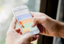Rappi Delivery Online