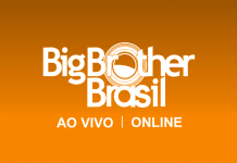 Saiba como acompanhar o BBB 2020 ao vivo 24 horas por dia