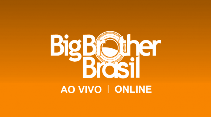 Saiba como acompanhar o BBB 2020 ao vivo 24 horas por dia