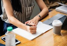 Saiba como contratar qualquer trabalho freelancer por R$ 20 Saiba como contratar qualquer trabalho freelancer por R$ 20