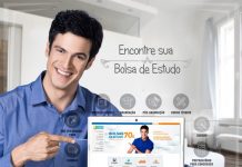 Saiba como ter 70% de desconto em cursos superiores no Educa Mais Brasil desconto em cursos superiores