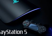 PlayStation 5 e Xbox Series X podem enfrentar atrasos devido a coronavírus