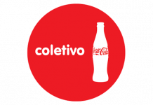 Vagas abertas na Coca-Cola – conheça o Coletivo Jovem Vagas abertas na Coca-Cola
