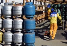 Vale Gás – Saiba quem tem direito e como pedir o benefício Vale Gás 2020