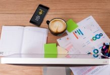 Veja 5 sites para trabalhar de casa como freelancer trabalhar de casa como freelancer