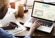 Veja quais são os 3 principais cursos grátis de idiomas do IPED cursos grátis de idiomas