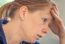 Deficiências de vitaminas podem interferir na sua saúde mental