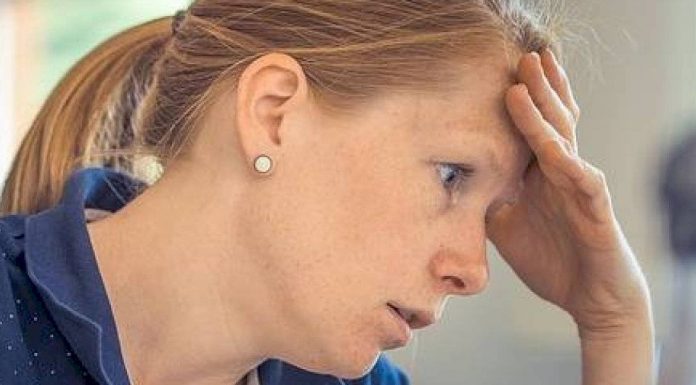 Deficiências de vitaminas podem interferir na sua saúde mental
