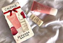 Descubra como receber brindes da Sephora no mês do aniversário brindes da Sephora no mês do aniversário