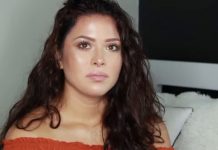 Adolescente se torna viral com história inspiradora de perda de peso