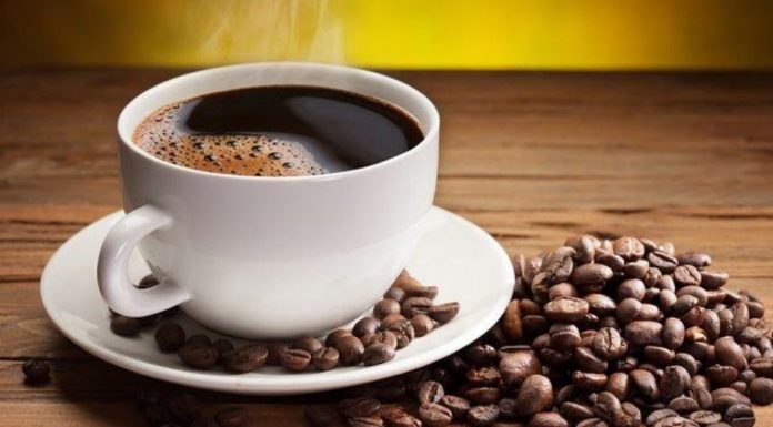 Estudos revelam que cerca de 80% do mundo é viciado em café
