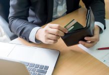 Descubra como cobrir dívidas de cheque especial sem juros dívidas de cheque especial sem juros