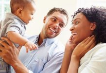'Parentese' não é apenas conversa de bebê e aumenta as habilidades de linguagem do bebê