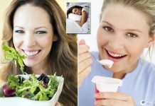 Terapeuta nutricional explica como ajudar a aumentar rapidamente sua imunidade