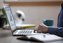 Saiba como ganhar dinheiro sendo afiliado online – com 5 dicas para iniciantes ganhar dinheiro sendo afiliado online