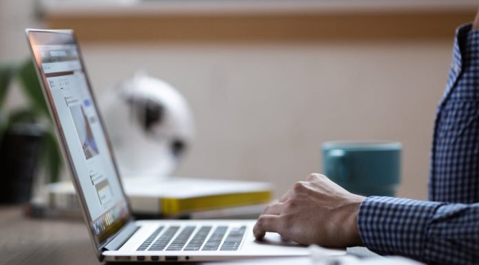 Saiba como ganhar dinheiro sendo afiliado online – com 5 dicas para iniciantes ganhar dinheiro sendo afiliado online