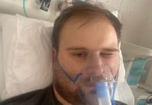Os seis sintomas leves do coronavírus que ninguém deve ignorar