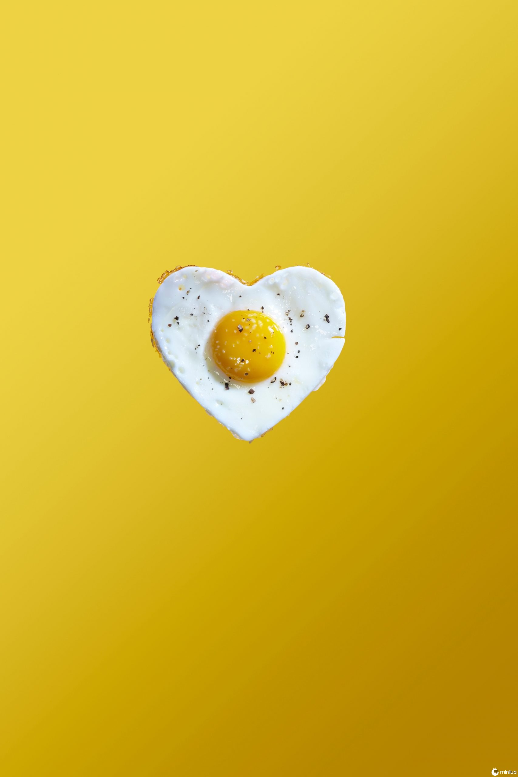 The yolk of one large egg contains nearly <a href="https://fdc.nal.usda.gov/fdc-app.html#/food-details/171287/nutrients">200 milligrams</a> of cholesterol.