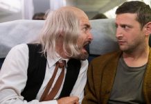 5 séries curtas da Netflix para assistir se você estiver com pouco tempo