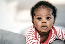 Especialistas preveem os nomes mais populares de bebês em 2020