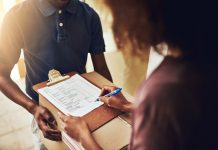 ideias de negócios delivery