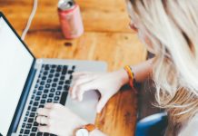 Confira as 5 melhores dicas para manter a produtividade trabalhando de casa manter a produtividade trabalhando de casa