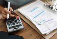 Empréstimo bancário para MEI - 3 dicas de como utilizar