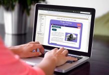 Conheça 10 plataformas com cursos gratuitos em várias áreas plataformas com cursos gratuitos