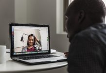 Conheça 2 sites para dar aulas particulares sobre vários assuntos sites para dar aulas particulares