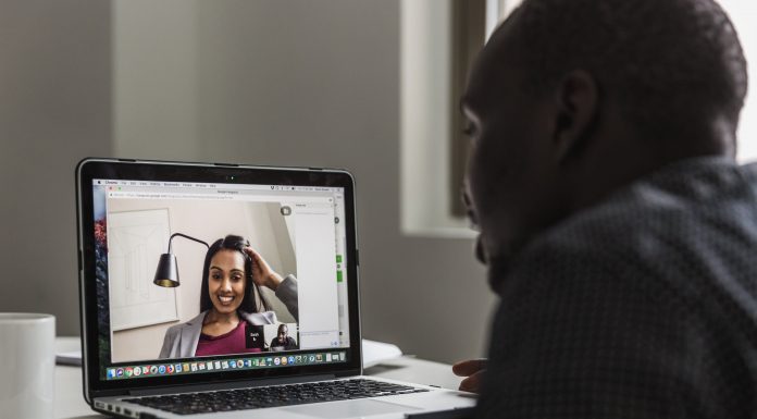 Conheça 2 sites para dar aulas particulares sobre vários assuntos sites para dar aulas particulares
