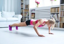 Conheça 5 aplicativos de exercícios físicos para emagrecer em casa aplicativos de exercícios físicos para emagrecer
