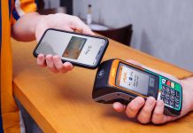 Conheça 7 aplicativos gratuitos para pagar boletos pelo celular aplicativos gratuitos para pagar boletos pelo celular
