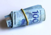 Conheça os 2 melhores tipos de empréstimos para MEI tipos de empréstimos para MEI