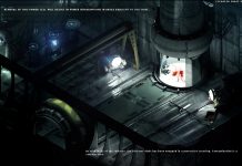 jogos de PC que estão disponíveis gratuitamente