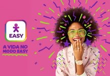 Descubra como adquirir o plano de R$ 9,99 no Vivo Easy plano de R$ 9,99 no Vivo Easy