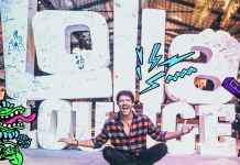 Descubra como ganhar ingressos para o Lollapalooza Brasil ingressos para o Lollapalooza