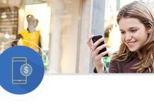 pagar contas com os pontos de fidelidade do cartão