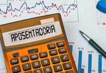 Descubra como simular uma previdência privada na Caixa simular uma previdência privada na Caixa