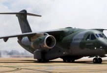 Descubra como viajar de avião de graça com a FAB viajar de avião de graça com a FAB