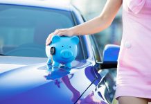 sites para simular o seguro de carro