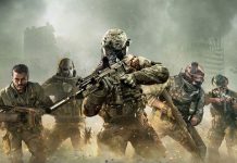 Saiba como acessar mais de 20 jogos grátis no The Enemy jogos grátis no The Enemy