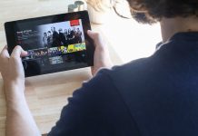Saiba como assistir Netflix de outros países usando o VPN assistir Netflix de outros países
