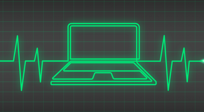 Saiba como criar um blog e fazer dinheiro com ele como criar um blog