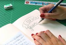Saiba como fazer os cursos gratuitos da Faber-Castell cursos gratuitos da Faber-Castell