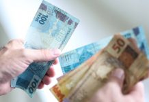novo auxílio emergencial do governo