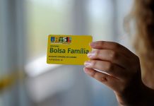 Saiba onde consultar a lista de beneficiários do Bolsa Família consultar a lista de beneficiários do Bolsa Família