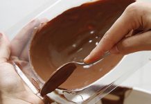 curso gratuito para aprender a fazer ovos de páscoa