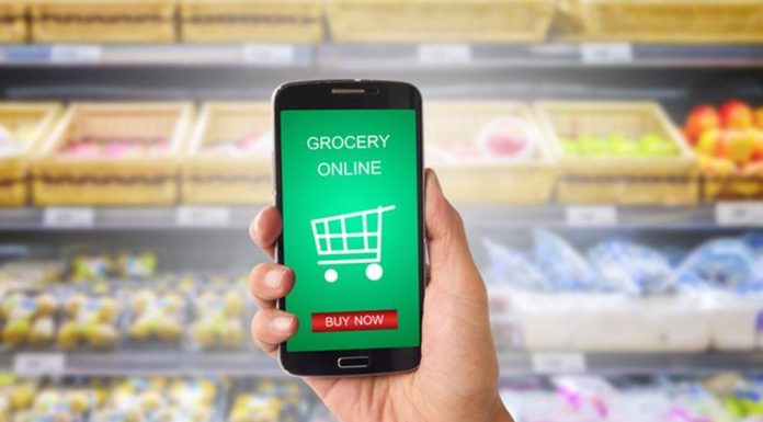 Saiba quais os 5 principais supermercados com serviços delivery no Brasil supermercados com serviços delivery