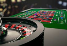 jogos de cassino online para ganhar dinheiro