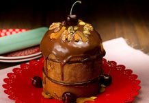 Veja 7 ideias de doces para vender no Natal ideias de doces para vender no Natal